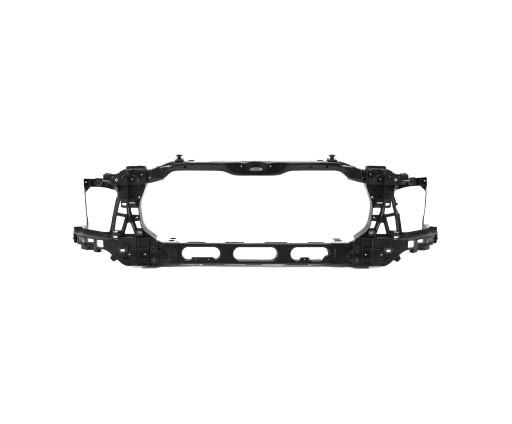 45954 - FEBI BILSTEIN OIL PUMP CHAIN 45954