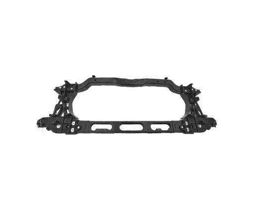 68197334AA - DODGE RAM 2013 - 18 ПЕРЕДНЄ ПОСИЛЕННЯ R1500