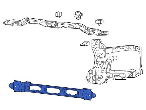 746901001 - FREY ВАКУУМНЫЙ НАСОС MERCEDES