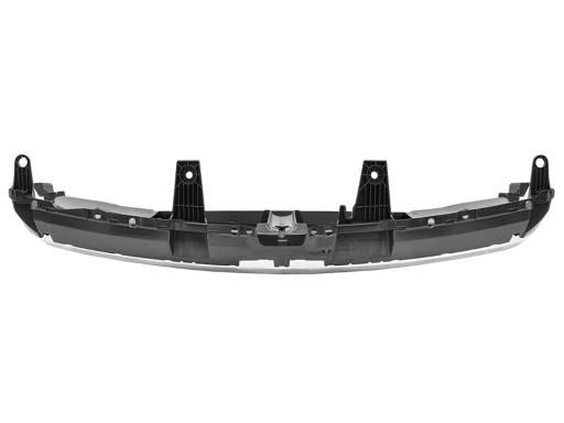 7429811614 - DODGE RAM 2019 - Решітка радіатора