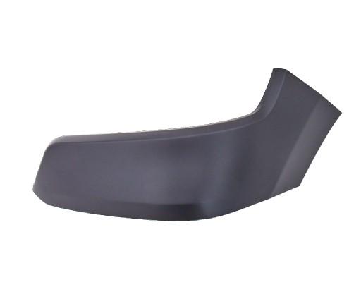 893945217A - DODGE RAM 2019 - ГРУНТУВАННЯ ПІД ЛАМПАМИ, ЛІВА