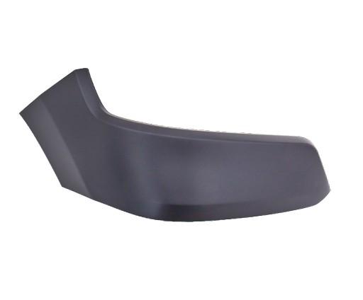 893945218A - DODGE RAM 2019 - ПОЛОСКА ГРУНТОВАННАЯ ПОД ЛАМПАМИ СПРАВА