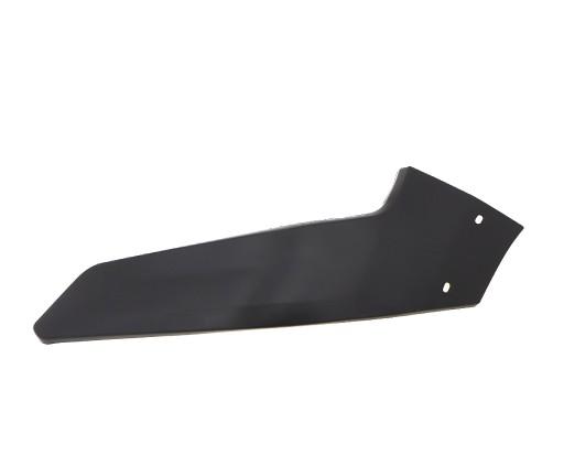 68404171AA - DODGE RAM 2019 - ПОЛОСКА ПОД ЛАМПАМИ REBEL, СЛЕВА