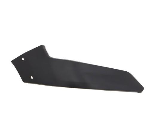 68404170AA - DODGE RAM 2019 - СТРІП ПІД ЗАКОНОМ БУНТАЖНІ ЛАМПИ