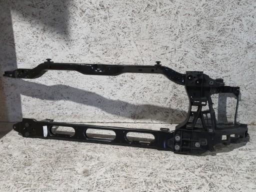 DODGE RAM 68197334AA УСИЛЕНИЕ ПЕРЕДНЕГО РЕМНЯ