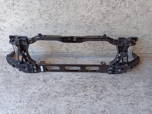 ПІДСИЛЕННЯ РЕМЕНЯ ПЕРЕДНЬОГО DODGE RAM 68197334AA