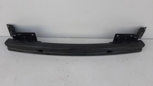 9187534-01 - модуль комфорта bmw e87 e81 e90 e91