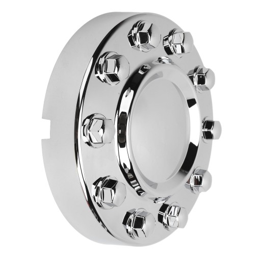 КРЫШКИ DODGE RAM