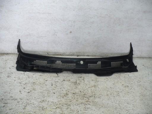 U1 55112305AD - DODGE RAM IV LIFT 14-18 ВІКНА ПЛАСТИКОВІ 55112305AD СУПЕР РУЧКИ