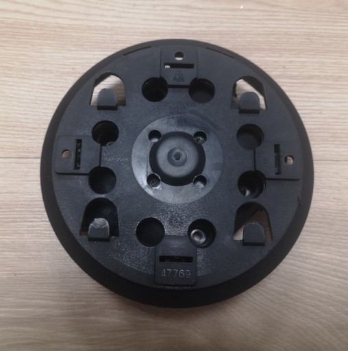 ПАМ'ЯТЬ НАЛАШТУВАНЬ ДЗЕРКАЛА ДВИГУНА DODGE RAM 8 PIN OE