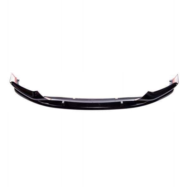 Юбка BMW G30 G31 17-M-PERFORMANCE Black MATT