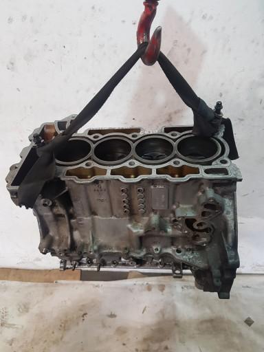 ДВИГУН PEUGEOT CITROEN BMW MINI 1.4 1.6 VTI GU30 N12B14AA