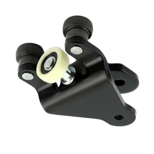 51943939 - Нижняя боковая дверная роликовая карета DOBLO COMBO 2010-