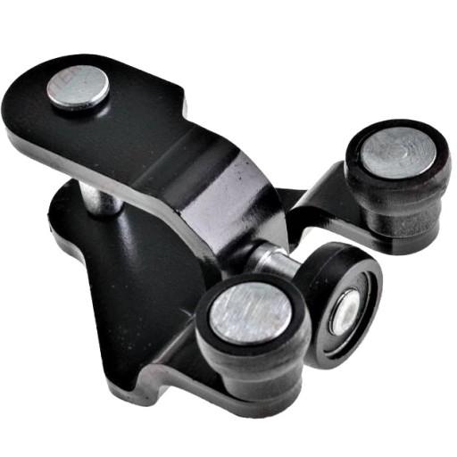 51943939 - НИЖНИЙ РАЗДВИЖНОЙ ДВЕРНОЙ РОЛИК FIAT DOBLO 10-