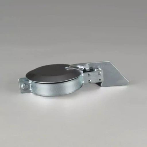 P270541 - МОНТАЖНИЙ ФІЛЬТР DONALDSON