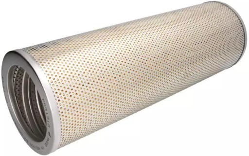 DONALDSON гидравлический фильтр P551210