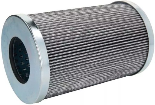 ГІДРАВЛІЧНИЙ ФІЛЬТР DONALDSON P581479