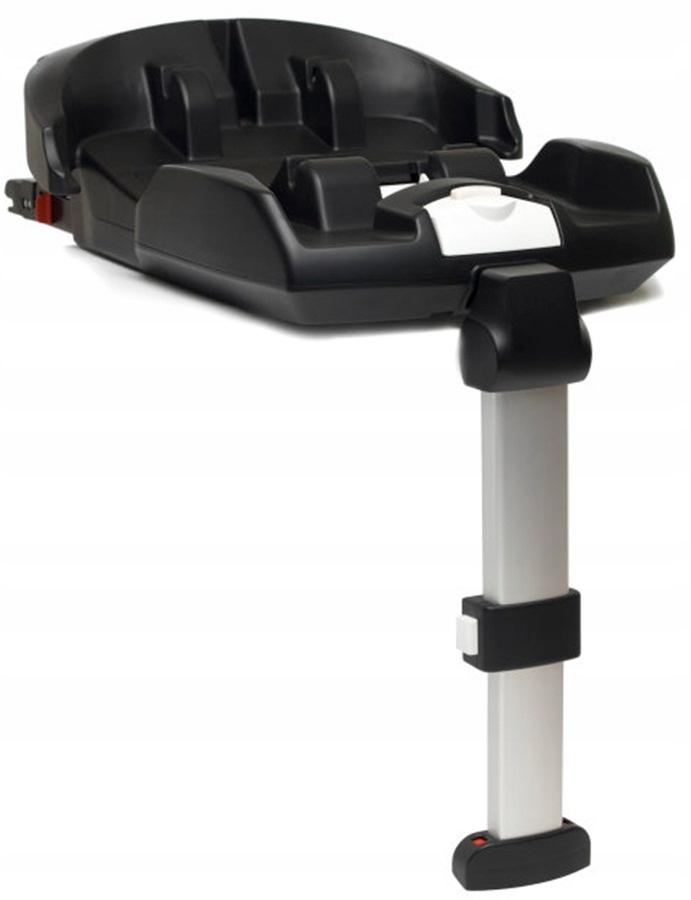 DOONA БАЗА ISOFIX ДЛЯ АВТОКРІСЛА DOONA+