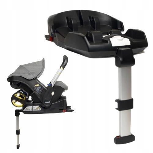 DOONA БАЗА ISOFIX