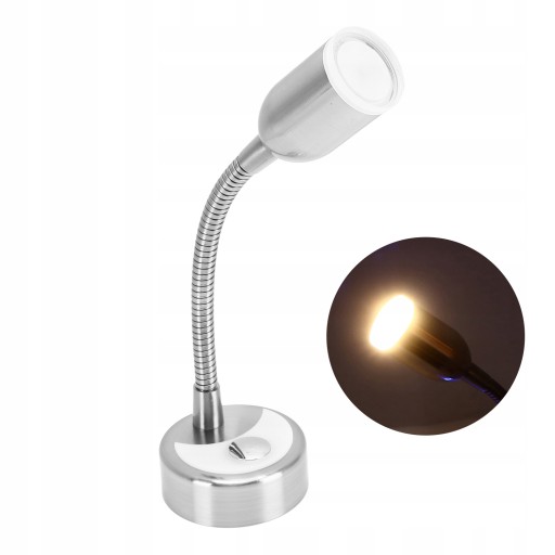 1619210173911 - СЕНСОРНЫЙ НАСТЕННЫЙ СВЕТИЛЬНИК СВЕТОДИОДНЫЙ СВЕТИЛЬНИК 12V ВРАЩАЮЩИЙСЯ