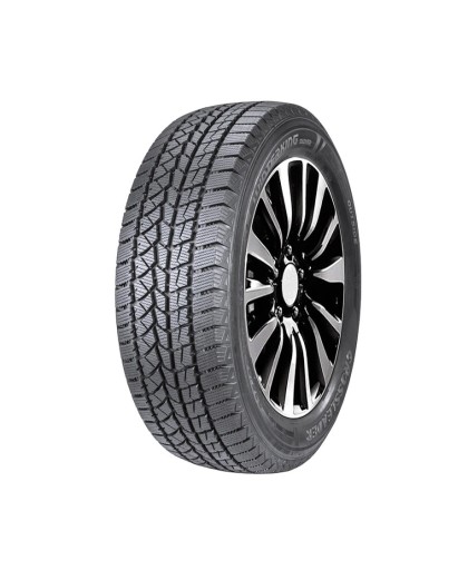 DOUBLE STAR DW02 245/50 R18 XL 104 T