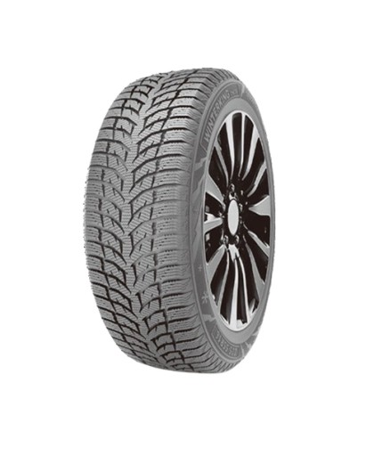 DOUBLE STAR DW08 225/45 R17 XL 94 H