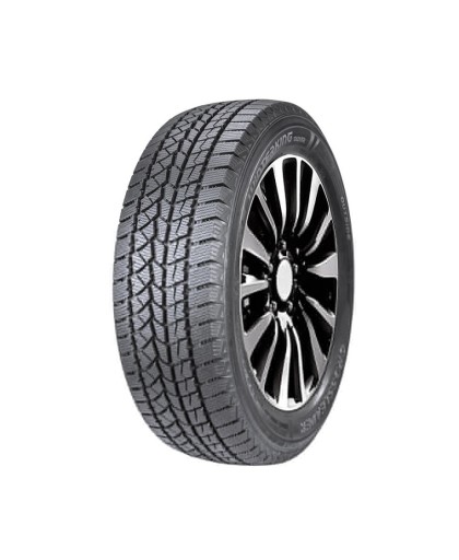 ДВОЙНАЯ ЗВЕЗДА DW02 215/60 R17 XL 100 T