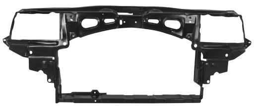 7.29024.05 - НАСОС VACUM WAKUM FIAT 500 PANDA PUNTO LINEA DOBLO