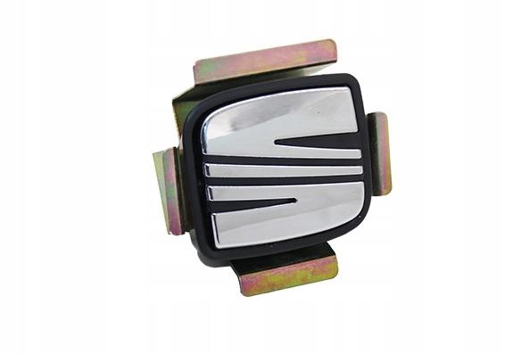 Dpa 88271456002 ручка крышки багажника