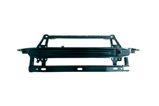 88071868902 - DPA БАМПЕР ПЕРЕДНІЙ VW CRAFTER 17-