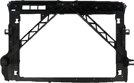 88051641102 - Передній ремінь DPA