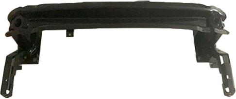 88071862602 - Dpa посилення бампера