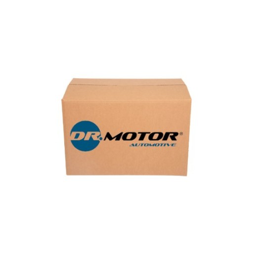 DRM0626 - DR. MOTOR AUTOMOTIVE DRM0626 ПРОКЛАДКА РАДИАТОРА OL