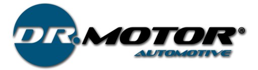 DRM21301 - DR. MOTOR AUTOMOTIVE DRM21301/DRM МАСЛЯНЫЙ ПОДДОН АВТОМАТИЧЕСКОЙ КОРОБКИ ПЕРЕДАЧ
