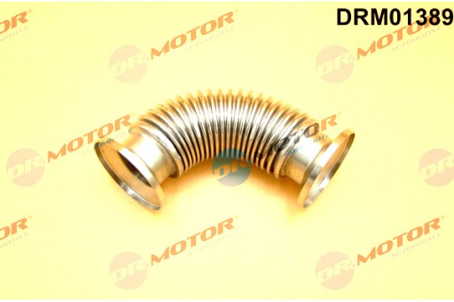 DRM01389 - DR.MOTOR АВТОМОБИЛЬНЫЙ КАБЕЛЬ КЛАПАНА EGR RENAULT NISSAN