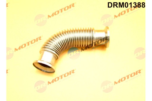 DRM01388 - DR.MOTOR АВТОМОБИЛЬНЫЙ КАБЕЛЬ КЛАПАНА EGR RENAULT NISSAN