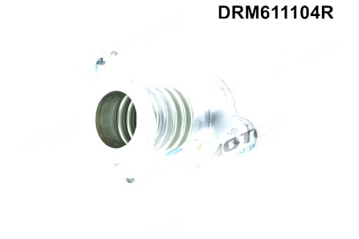 DRM611104R - СЛИВНАЯ ТРУБА EGR С ПРОКЛАДКОЙ DR.MOTOR AUTOMOTIVE FIAT IVECO