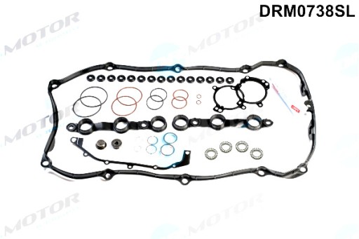 Power Steering Pump SEAT IBIZA VW POLO SKODA FABIA