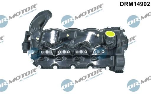 A6089001500 - MERCEDES W177 компьютерный контроллер A6089001500