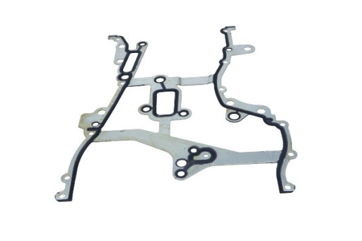 DRM0895 - DR. MOTOR ПРОКЛАДКА КОРПУСУ ГРМ OPEL ASTRA 1,