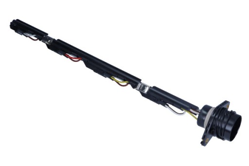 DR. ЖГУТ ЕЛЕКТРОПРОВОДИ ДВИГУНА ІНЖЕКТОРА VW 1.9TDI