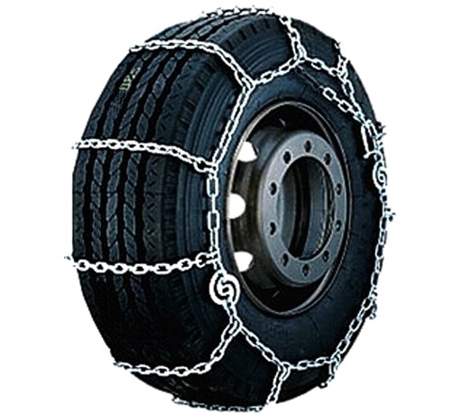 ЛАНЦЮГИ ДЛЯ СНІГУ ДЛЯ НОРВЕГІЇ, 315/60R22.5 KN300