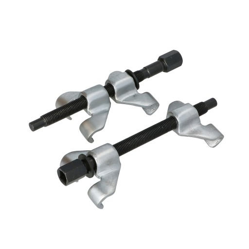 DRAUMET Сжиматель пружин 90-200