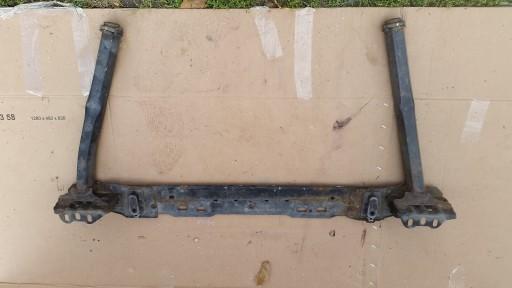 8907638001 980330268000 - Решітка радіатора для PEUGEOT 308 II T9