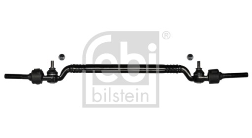 7184563 - BMW OE 7184563 пит