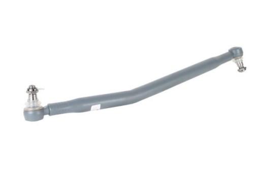 34137AG010 - Cover for the steering rod Right Impreza 08-12