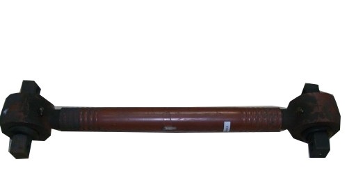 ШТОК РЕАКЦІЙНИЙ MAN 81432206196 095237