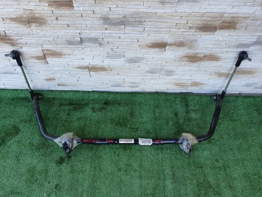 Стабілізатор поперечної стійкості BMW 2 F45 F46 6853913