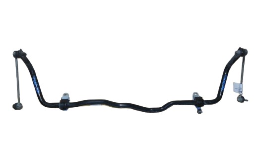 546117445R - СТАБИЛИЗАТОР ПОПЕРЕЧНОЙ УСТОЙЧИВОСТИ NISSAN TOWNSTAR KANGOO IV CITAN 1.3 TCE