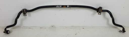 ТЯГА ПЕРЕДНЕГО СТАБИЛИЗАТОРА VOLVO V40 S40 I